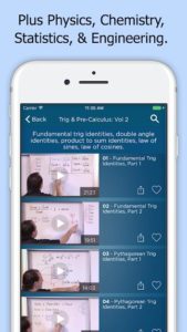 Math-Science-Tutor 2