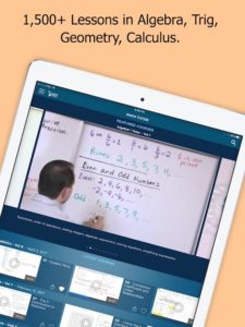 Math-Science-Tutor 9