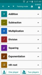 Math-Tricks 2