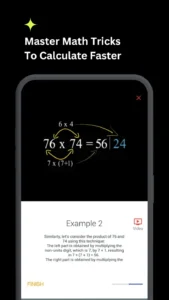 Math-Tricks-Workout 3