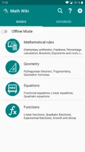 Math-Wiki-Learn-Math 1