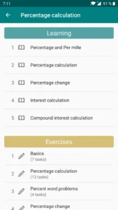 Math-Wiki-Learn-Math 3