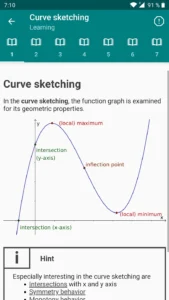Math-Wiki-Learn-Math 5