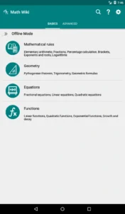 Math-Wiki-Learn-Math 7