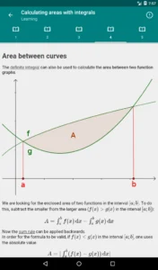 Math-Wiki-Learn-Math 8