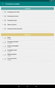 Math-Wiki-Learn-Math 10