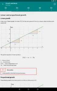 Math-Wiki-Learn-Math 12