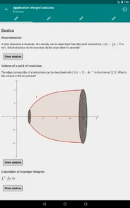 Math-Wiki-Learn-Math 13