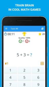 Math-mental-math-games-multiplication-table-Pro 7