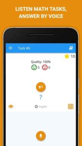 Math-mental-math-games-multiplication-table-Pro 8