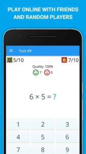 Math-mental-math-games-multiplication-table-Pro 4