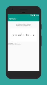 Math 6