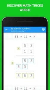 Math-mental-math-games-multiplication-table-Pro 5