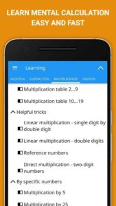 Math-mental-math-games-multiplication-table-Pro 6