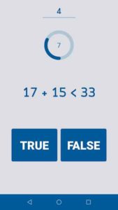Mathematiqa 2