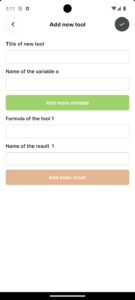 Maths-Formulas 5