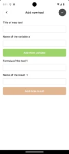 Maths-Formulas 5