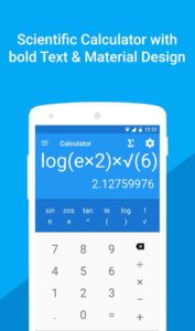 Maths-Formulas-with-Calculator 6