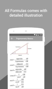 Maths-Formulas-with-Calculator 9