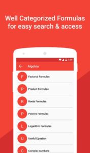 Maths-Formulas-with-Calculator 1