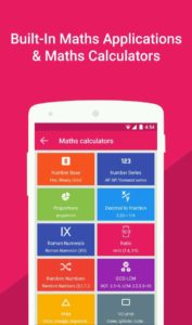 Maths-Formulas-with-Calculator 3