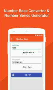 Maths-Formulas-with-Calculator 4