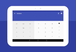 Maths-Formulas-with-Calculator 5