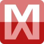 Mathway logo