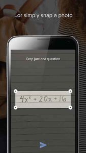 Mathway 2