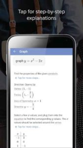 Mathway 4