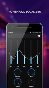 Maxound-MP3-Player 1