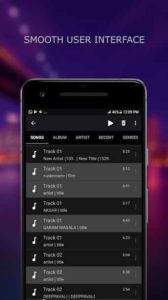 Maxound-MP3-Player 2