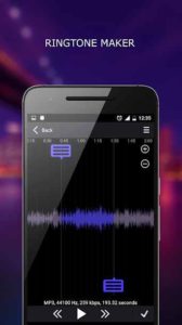 Maxound-MP3-Player 4