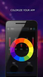 Maxound-MP3-Player 5