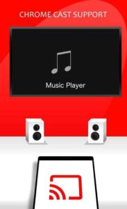 Maxound-MP3-Player 7