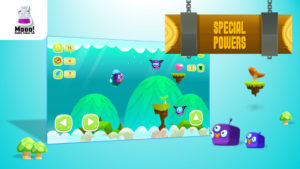 Mayamon-Epic-Adventure 4