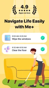Me-Daily-Routine-Planner 1