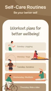 Me-Daily-Routine-Planner 2