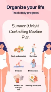 Me-Daily-Routine-Planner 3