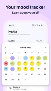 Me-Daily-Routine-Planner 4