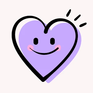 Me+ Daily Routine Planner logo