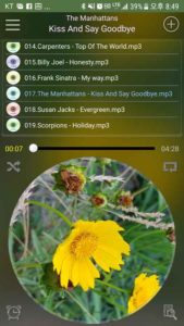 MePlayer-Audio-MP3-Player-Premium 1