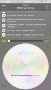 MePlayer-Audio-MP3-Player-Premium 4