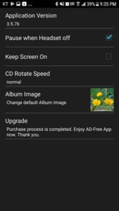 MePlayer-Audio-MP3-Player-Premium 5