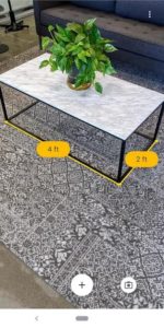 Measure 2