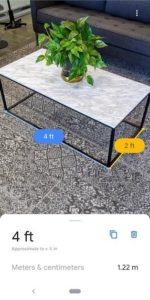 Measure 3