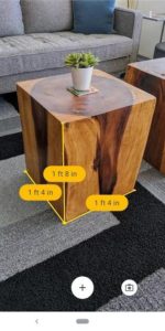 Measure 4