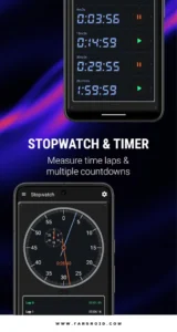 Measure-X-PRO 3