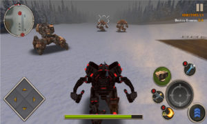 Mech-Legion-Age-of-Robots 1