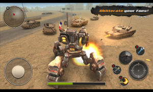 Mech-Legion-Age-of-Robots 2